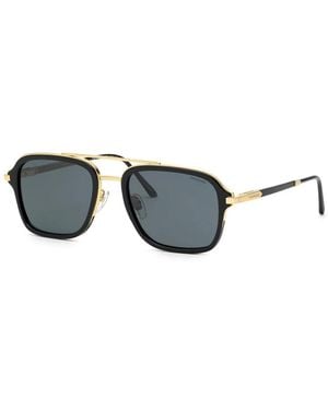 Chopard Sunglasses - Black