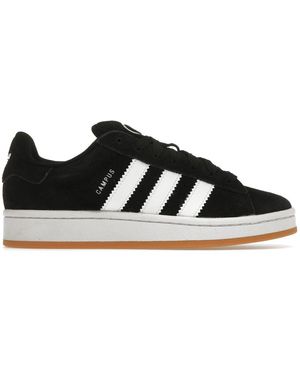adidas Sneakers - Zwart