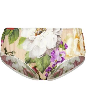 Dolce & Gabbana Bikinis - Multicolore