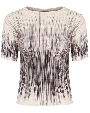Herno Blouses - Multicolor