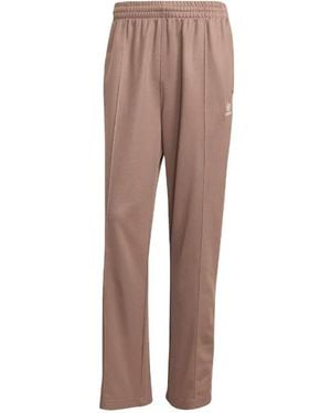 adidas Sweatpants - Marron