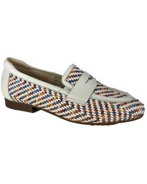 Softwaves Loafers - Multicolore