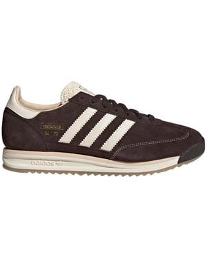 adidas Training Shoes - Marron
