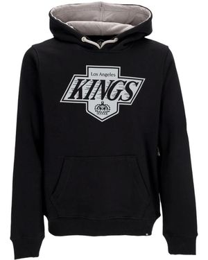 '47 Hoodies - Negro