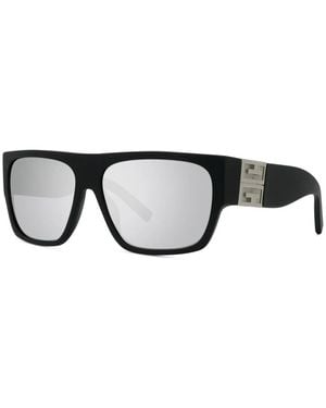Givenchy Accessoires ,Zwart ,Accessoires