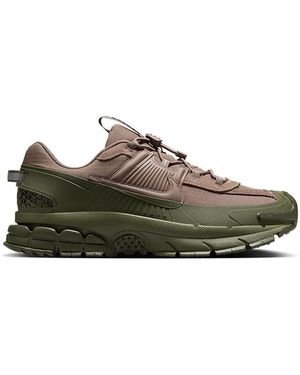 Nike Sneakers - Verde