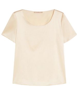 Pennyblack Blouses - Natural