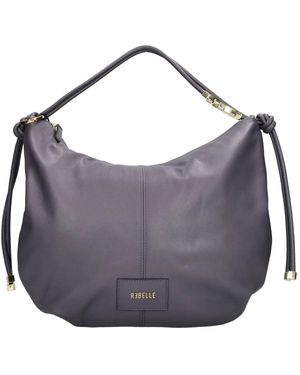 Rebelle Shoulder Bags - Viola