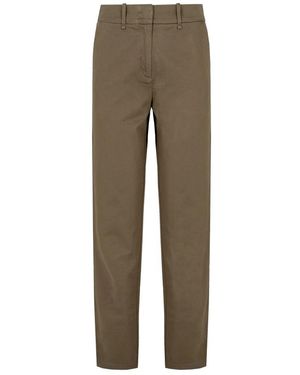 Bomboogie Chinos - Gris