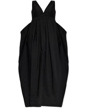 Rohe Maxi Dresses - Black