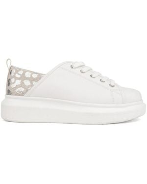 Stella York Sneakers - Wit