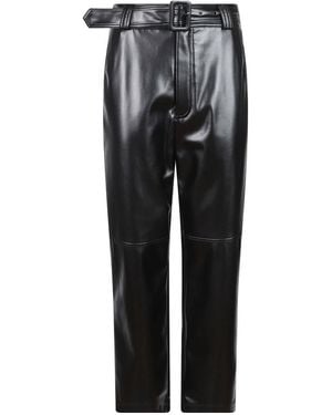 Twinset Twin-Set Broek - Grijs