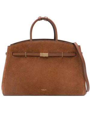 DeMellier Handbags - Brown