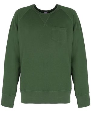 Champion Sweatshirts - Verde
