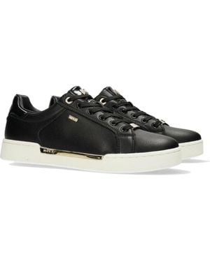Mexx Trainers - Black