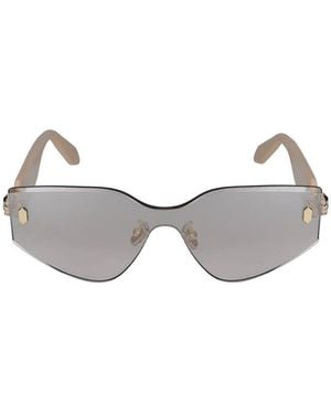 BVLGARI Sunglasses - Grey