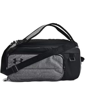 Under Armour Weekend Bags - Negro