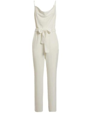 Marciano Jumpsuits - Neutro