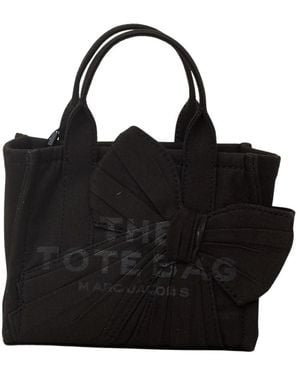 Marc Jacobs Tote Bags - Nero