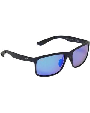 Maui Jim Sunglasses - Bleu