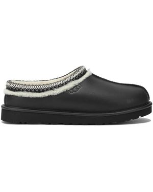 UGG Slippers - Nero