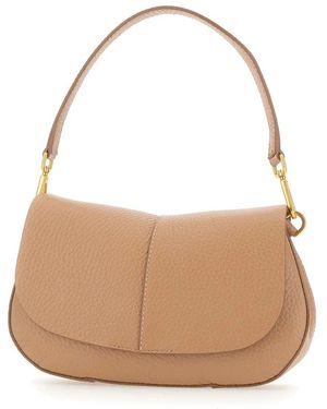 Gianni Chiarini Helena Round - Bruin