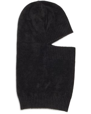 Alberta Ferretti Accessories - Black