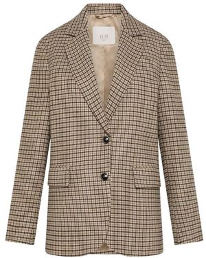 Seventy Blazers - Brown