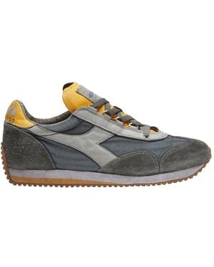 Diadora Sneakers - Gris