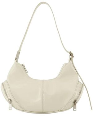 OSOI Shoulder Bags - Neutro