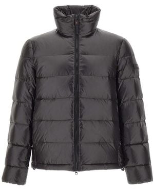 Peuterey Down Jackets - Gris