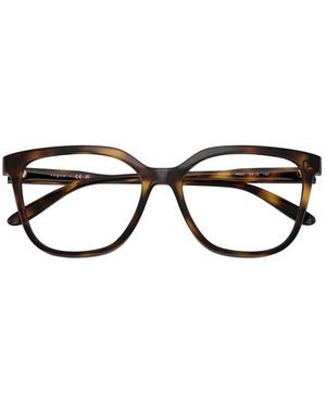 Vogue Vo5750 Optikgestell - Braun