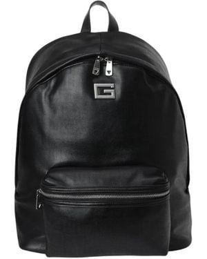 Guess Backpacks - Noir