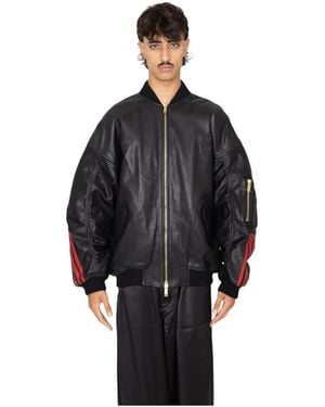 adidas Training Jackets - Noir
