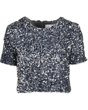 ViCOLO T-Shirts - Negro