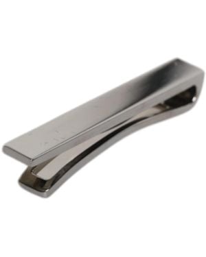 Dolce & Gabbana Cufflinks & Tie Clips - Grey
