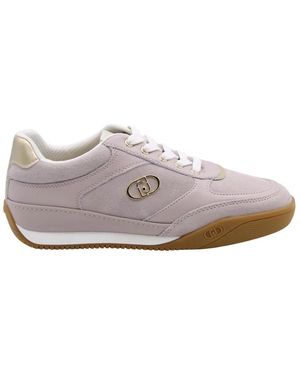 Liu Jo Trainers - Grey
