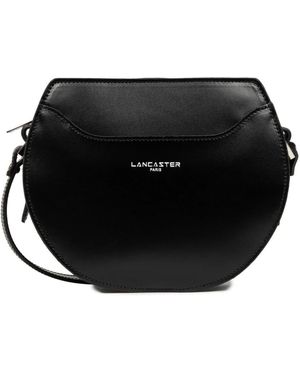 Lancaster Cross Body Bags - Nero