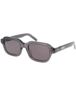 KENZO Sunglasses - Grau