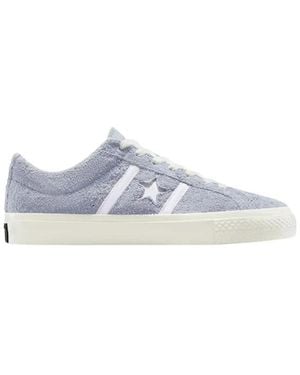 Converse Sneakers - Bianco