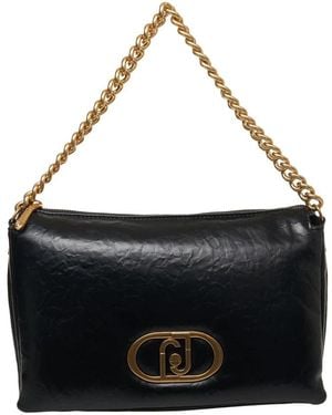 Liu Jo Handbags - Nero