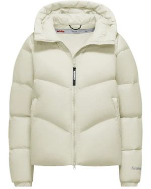 INVICTA WATCH Winter Jackets - Neutre