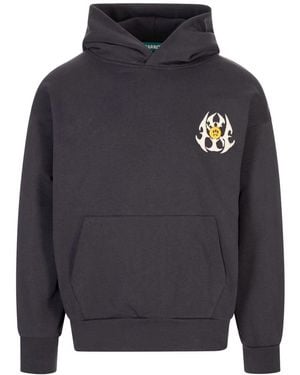 Barrow Hoodies - Blue
