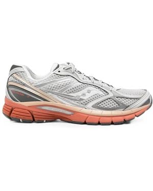 Saucony Progrid Guide 7 - Weiß