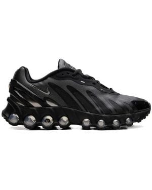Nike Running Shoes - Negro