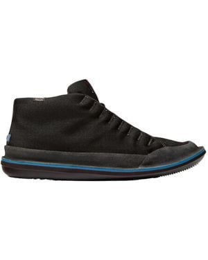 Camper Beetle Sneakers - Schwarz