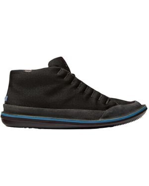 Camper Sneakers - Noir
