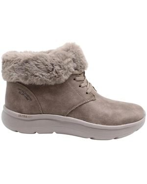 Skechers Outdoor Shoes - Gris