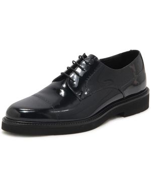 Rossi Dress Shoes - Black