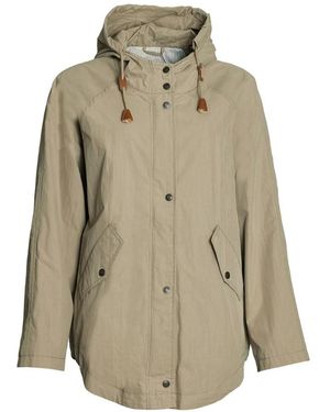 Danwear Light Jackets - Green